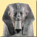 Amenemhat II